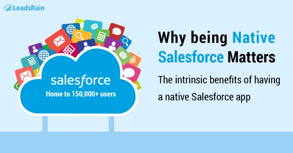 Salesforce-app-blog-images3-1-1024x536